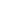 绍兴健康网